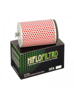Hiflo HFA1501 - Honda